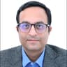 Gautam Chaudhry