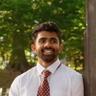 Gautam D.