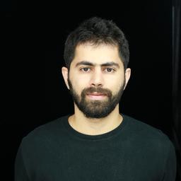 Gautam Doulani