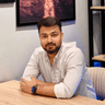 Gautam K Goel