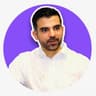 Gautam Kapur