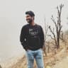 Gautam Kirtania