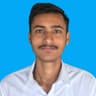Gautam Kumar