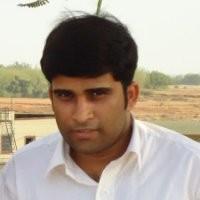 Gautam kumar