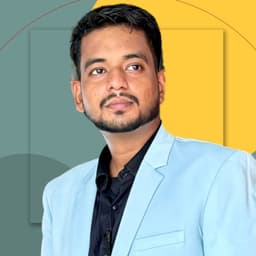 Gautam Kumar