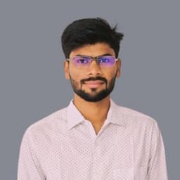 Gautam Kumar
