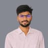 Gautam Kumar
