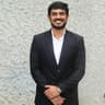 Gautam Madaan