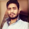 Gautam Mahto