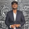 Gautam Makwana