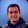 Gautam Mane