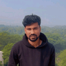 Gautam Kumar