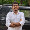 Gautam Pandit