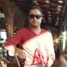 Gautam Paul