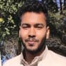 Gautam Prateek