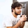 Gautam Pruthi