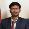 GAUTAM RAJ