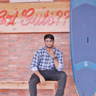 Gautam Sagar