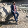 Gautam  Sharma