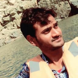 Gautam Singh