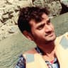 Gautam Singh