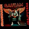 Gautam Singh