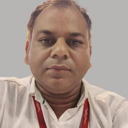 Gautam singh