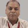 Gautam singh