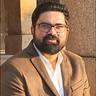 Gautam Singh Malik