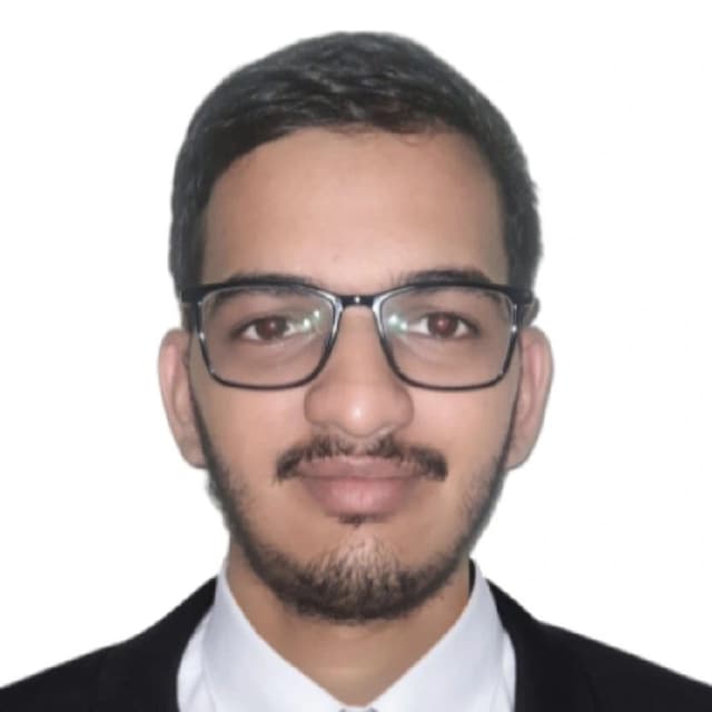 Gautam Soni
