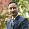 Gautam Surong