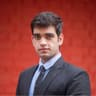 Gautam Yadav