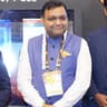 Gautam Aggarwal