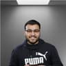 Gautam Aggrawal