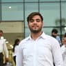 Gautam Arora