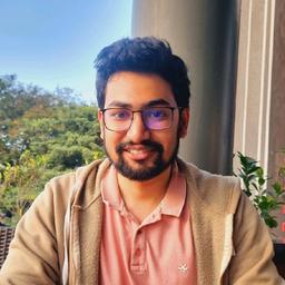 Gautam Bagla