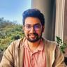 Gautam Bagla