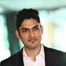 Gautam Bansal