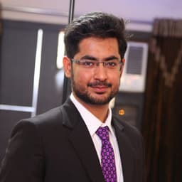 Gautam Bathla