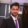 Gautam Bathla