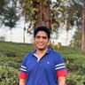 Gautam Bhatiani