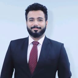Gautam Chawla