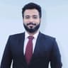 Gautam Chawla
