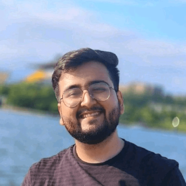Gautam Diwan