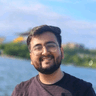 Gautam Diwan