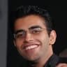 Gautam Hans