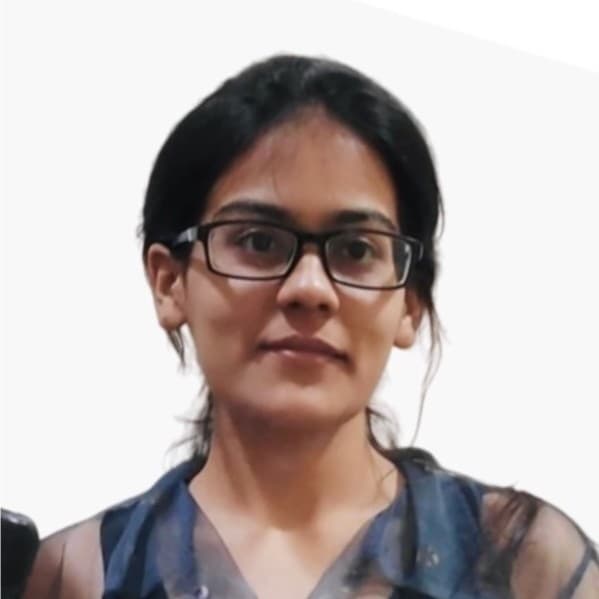Gautami Chhabra