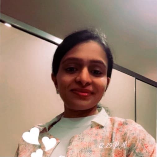 Gautami Patkar