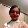 Gautami Patkar