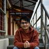 Gautam Jajoo